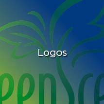 Monocle’s Logo Portfolio shows intelligent logo designs that appeal to each client’s unique audience.